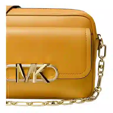 MICHAEL KORS MK PARKER