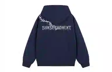 SUNSETMONENT logo