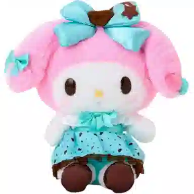 Sanrio Hello Kitty 20cm22cm23cm24cm