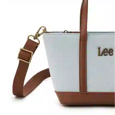 Lee mini PU