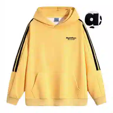 MashiMaro