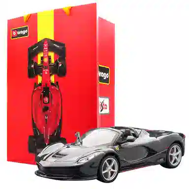 143 SP3 FXXK 911 SF90 458 488