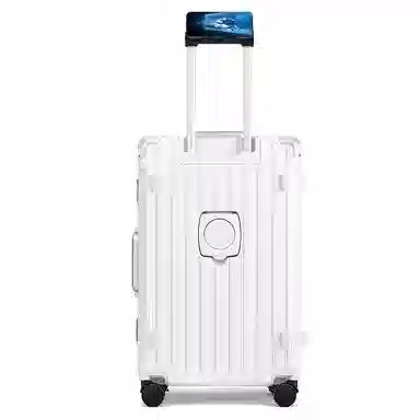 KOSITU PC 202426283032