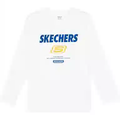 Skechers kids T