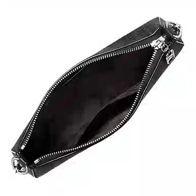 MICHAEL KORS MK Empire Logo