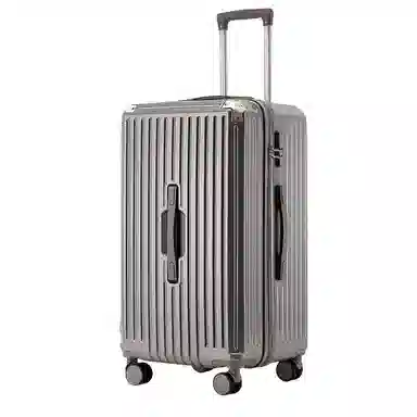 OSOCE ABS+PC 24262830