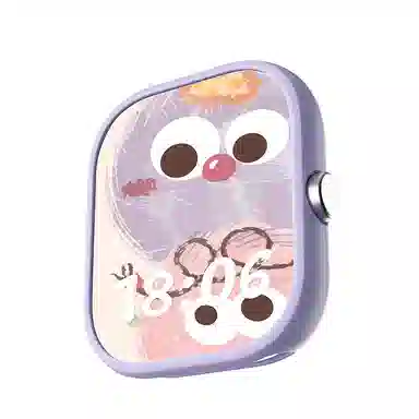 KUYUEXIANG watch5Redmi Watch54