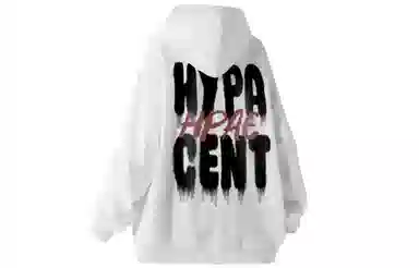 HYPASCENT logo 2