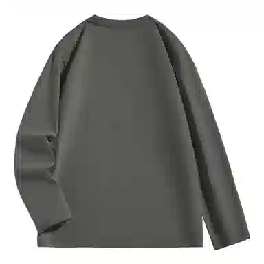 JEANSWEST LIFE LOGO220T