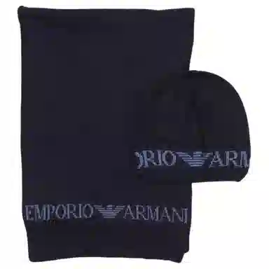 EMPORIO ARMANI