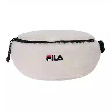 FILA logo