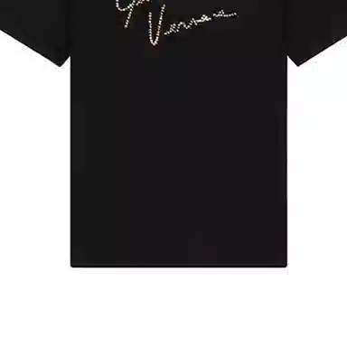 VERSACE Gianni T