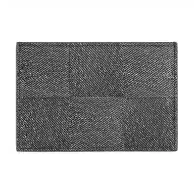 Bottega Veneta Cassette