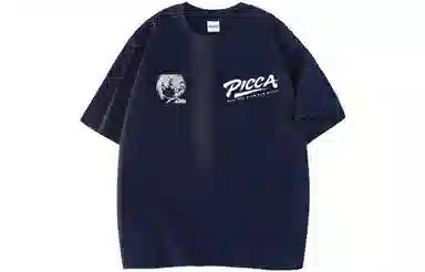 Picca logoT