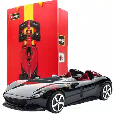 143 SP3 FXXK 911 SF90 458 488