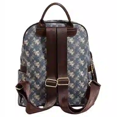 PESASRIE x MIEUAL KUCl PVC