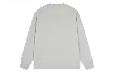 STK SMALL TOWN KID T