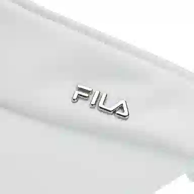 FILA ORIGINALE