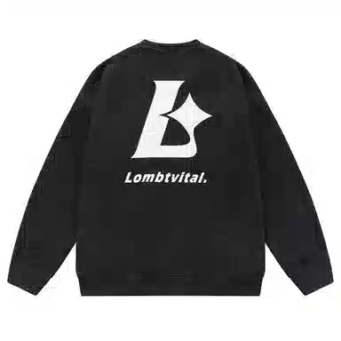 LOMBT Logo