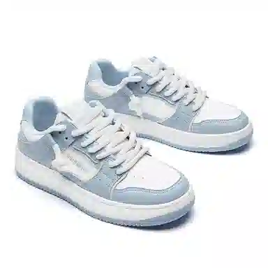 Doraemon Air Force 1