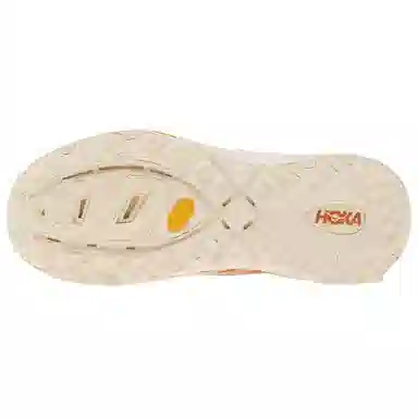 HOKA ONE ONE Mafate Three 2