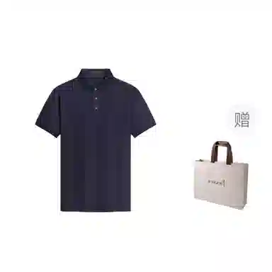 JUDGER T