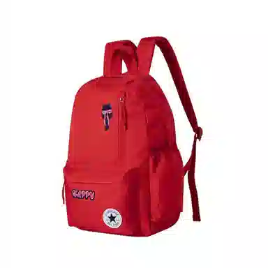 Converse Destiny Backpack Red