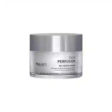 FILLMED 50ml