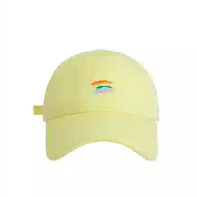NBJH