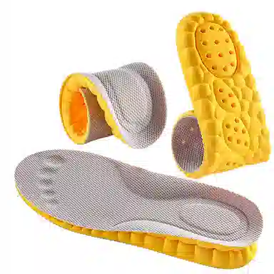 AJdunk PU