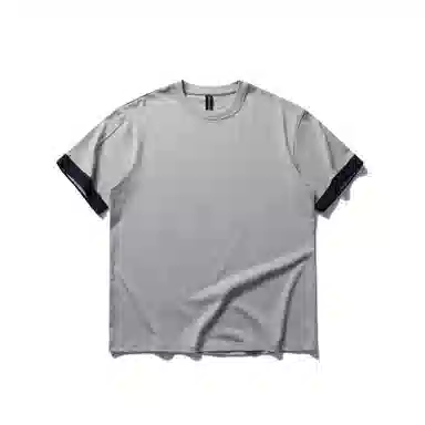 CVOOOER T