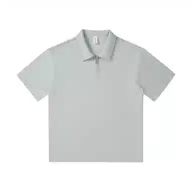 XDFM Polo