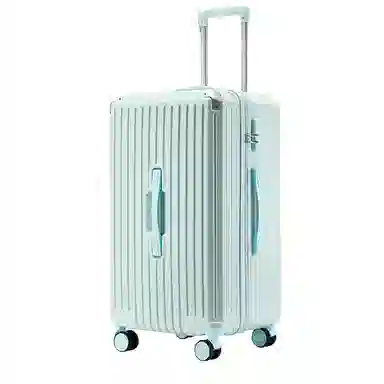 OSOCE ABS+PC 24262830