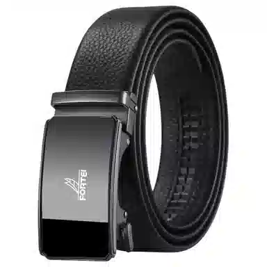 COURONNE FORTEI 3.5CM