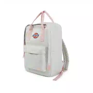 Dickies Backpack