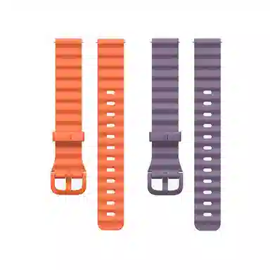 Keep Keep 158-228mm Keep B4B4 lite