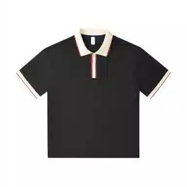 XDFM Polo