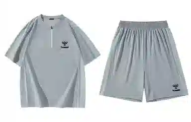 hummel T
