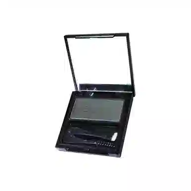 采女 单色眉粉眉膏