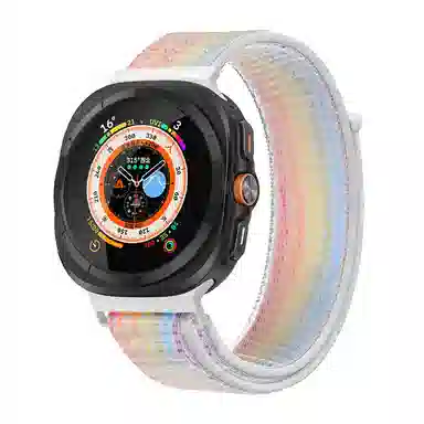 Galaxy Watch7Ultra47mm