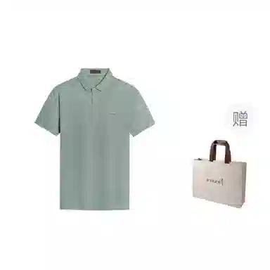 JUDGER T