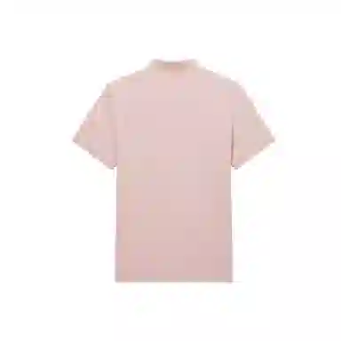Hotwind T