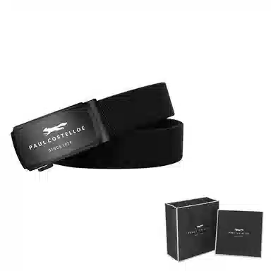 PAUL COSTELLOE 3.5cm