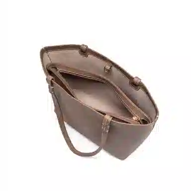 Chrisdien Deny Tote Bag