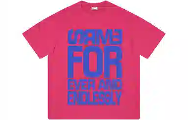 SIMPLE RIMLESSSRME T