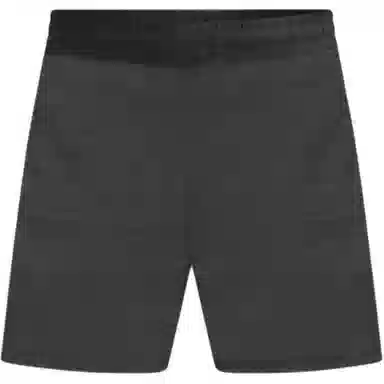 lululemon Pace Breaker