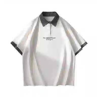 PAL ONGACO logoPOLOT