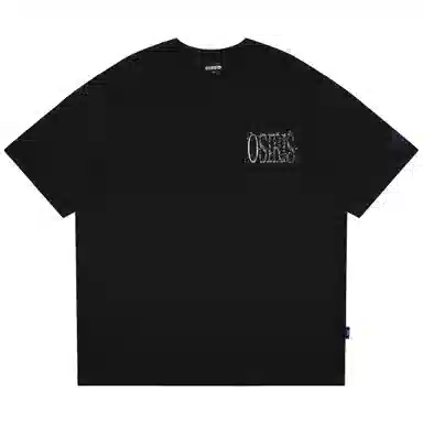 OSIRIS UPF50+T