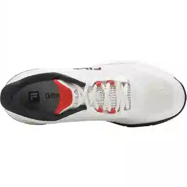 FILA court