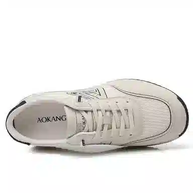 AOKANG
